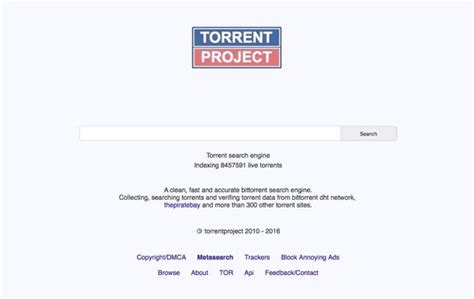 italian torrent|motori di ricerca torrent italiani.